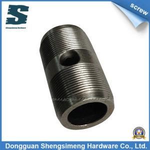High Quality &amp; Lower Cost CNC Machining Shaft Components