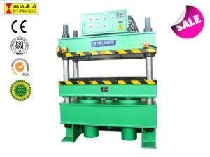 Pengda CE C Frame Hydraulic Press Machine