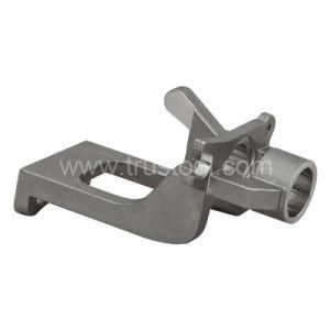 Precision Part Stamping, Stamping Metal Parts