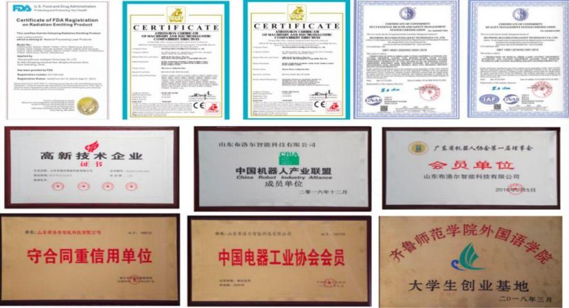 CNC Plasma Cutting Machine / Plasma Cutter / Plasma Cut CNC with Rotary Pipe and Plate Plasma Cutting Machine