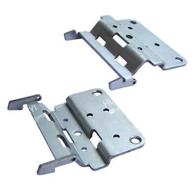 Cutting Welding Punching Bending Work OEM Service Products Cutting Machine Processing Working Parts Sheet Metal Fabrication