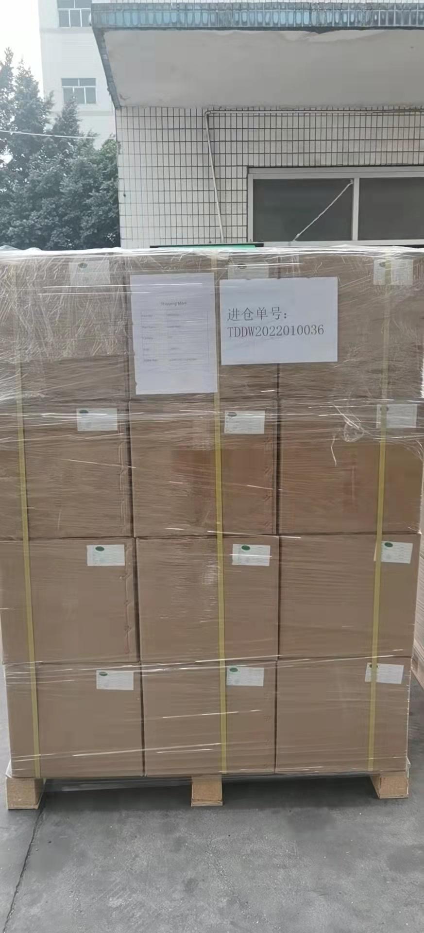OEM Wholesale Aluminium Aluminum Machinery Parts CNC Machining Machined Metal Parts