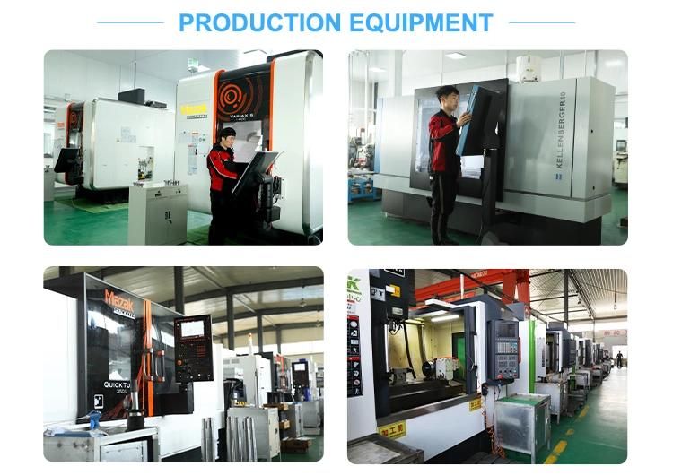 Machine Cutting Tools Km12-50-22-4t CNC Lathe Indexable Milling Cutter Km 45degree Face Milling Cutter