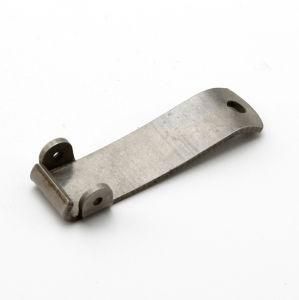 OEM Customized Sheet Metal Bend Hand Tools with ISO Certification