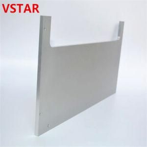 New Customized Precision Metal Stamping Part for Appliances
