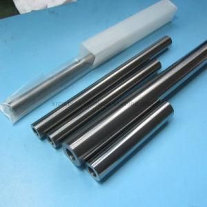 Carbide Anti Vibration Boring Bar with High Precision