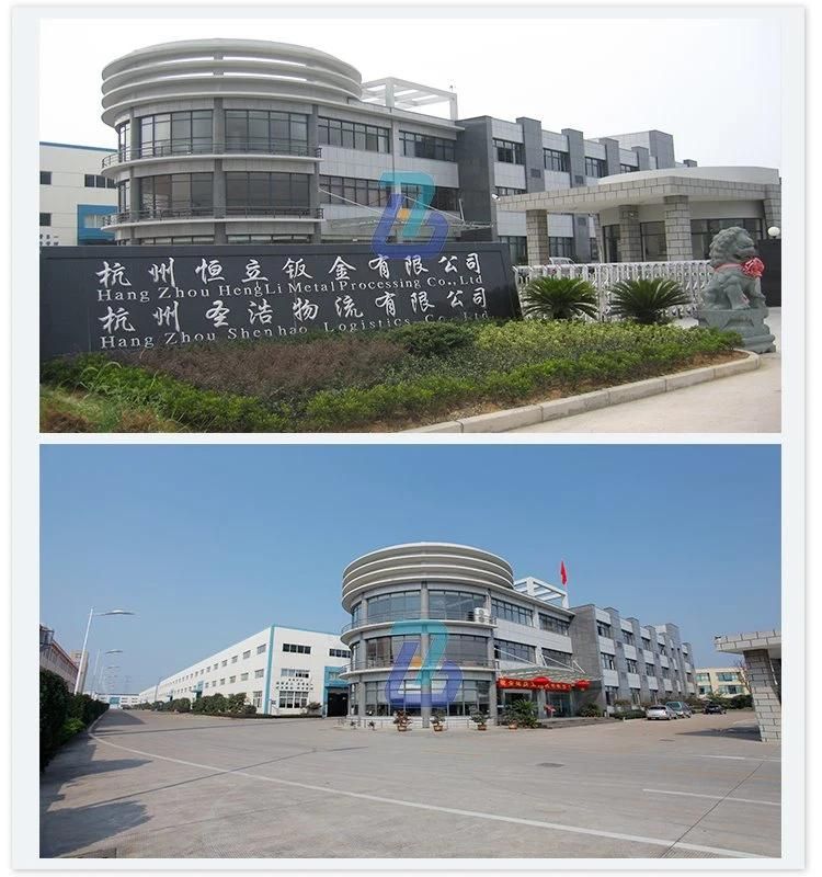 Mild Steel, Stainless Steel Fabrication Factory Supplier