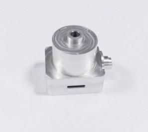 CNC Machine Parts, CNC Turning Part, Machining Part Die Casting Uav Parts