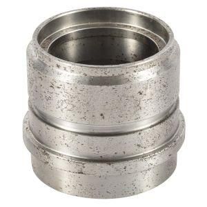 Medical Equipment Control CNC Machining OEM Machinery Parts