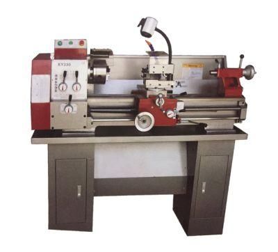 Universal Heavy Duty Lathe Metal Engine Lathe