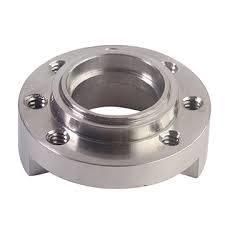 Forging Parts of Mining Machinery Part/Equipment Accessories/Metal Part/Agriculture/Truck