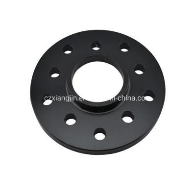 High Quality Customized CNC Machined Aluminum Parts
