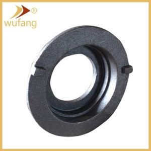 Precision Machining for Auto Part (WF309)