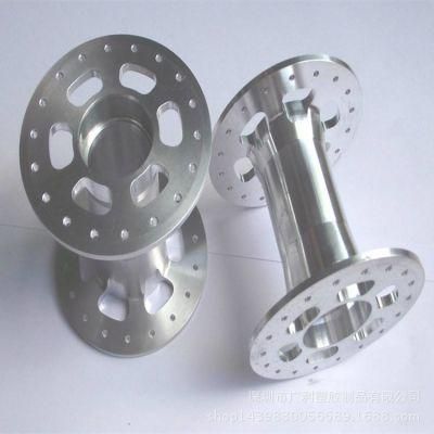 Precision CNC Machined Part and Pieces/CNC Precision Machining Part/Steel Precision CNC Machined Part