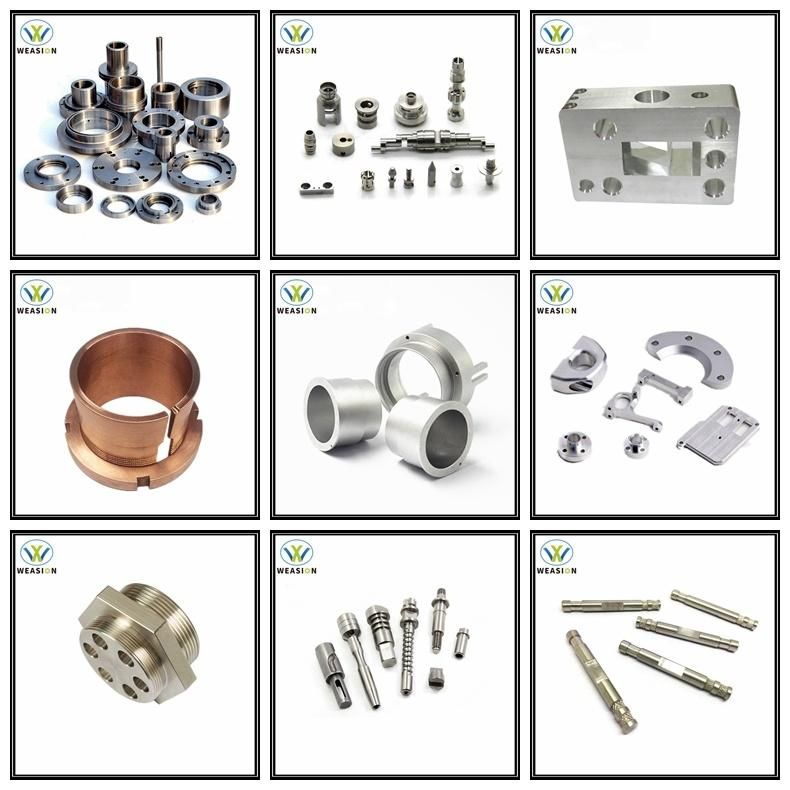 0-005mm-High-Tolerance-Customized-Aluminum-Auto -High Quality Products