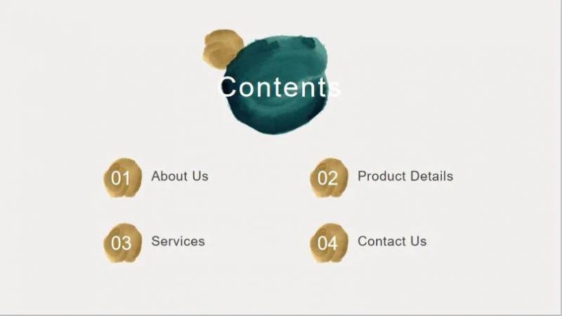 Custom Plastic Molded ABS Resin Silicone PVC Pet Industrial Machinery Panel Machinery Parts