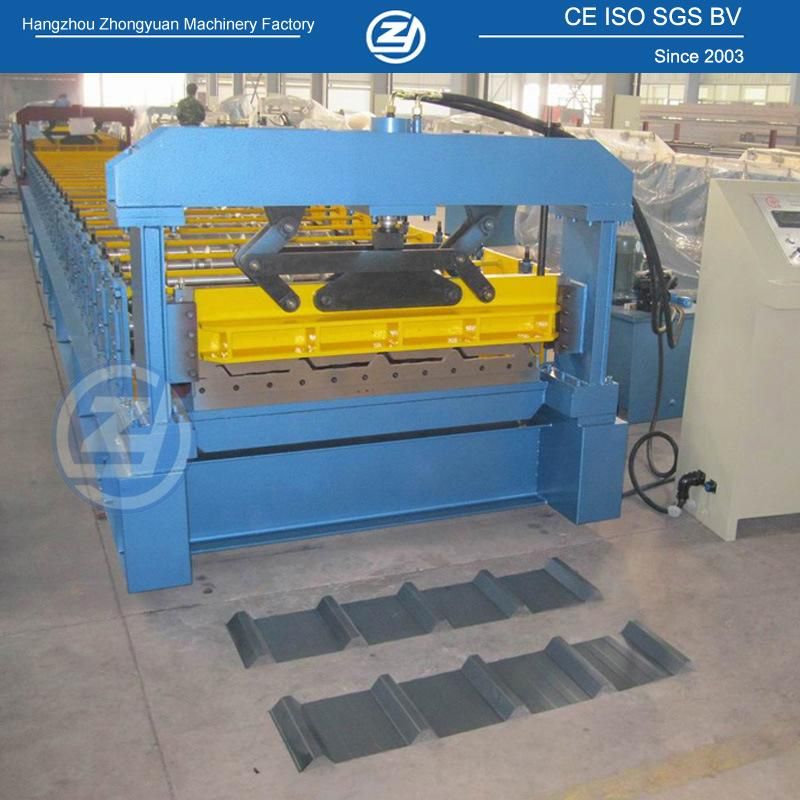 Attractive Design Light Ceiling Decorative Board Colour Steel Roofing Panel Roll Former Forming Making Machine Factory Price with ISO9001/Ce/SGS/Soncap
