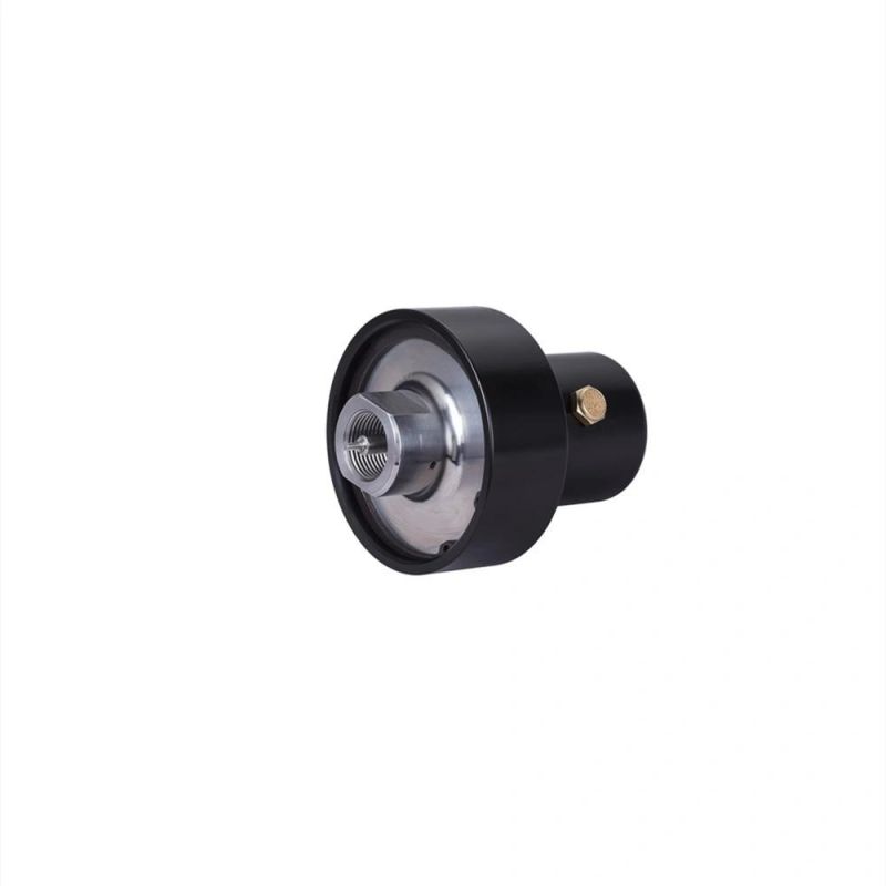 Waterjet Spare Parts Air Actuator Hrk053