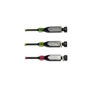 Topoint Archery, Replacement Bow Sight Optic Pins