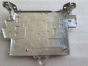 Auto Parts
