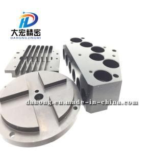 CNC Turning Part Motorcycle Parts CNC Machined Precision Metal Parts Aluminum Parts Brass Parts Copper Parts
