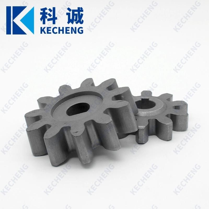 Custom Precision Brass Aluminium Stainless Steel CNC Milling Machine Lathe Machinery Spare Auto Motor Motorcycle Turning Engine Machining Parts