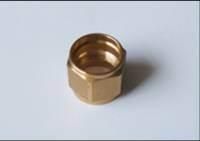 CNC Machining Parts / CNC Machined Parts / Precision Machining Parts