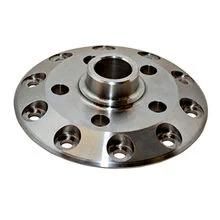 Customized Machined Steel Medical Assembly Automation CNC Machining Parts