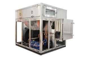 Factory Price Plasma Cutting Machine
