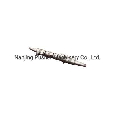 Customized Stainless Steel Precision CNC Machining Parts Carbon Steel Machining with Sandblasting