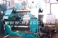 Yf62-500 Metal Extruding Hydraulic Press