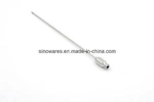 Biopsy Bone Puncture Pencial Needle for Hospital Use