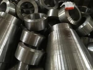 OEM&#160; CNC&#160; Machine&#160; Stainless Steel&#160; Part