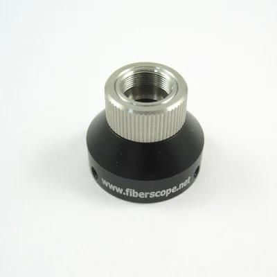 Aluminum Custom Machine CNC Turning Parts/CNC Machining Auto Spare Parts