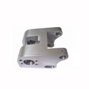 Die Casting Casting Machinery Machinery Parts Machine Accessories