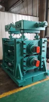 Rebar Rolling Mill Stand
