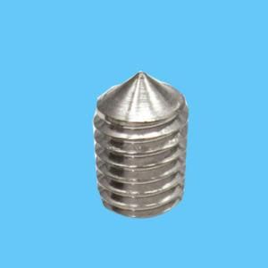 Factory Customized Aluminum Door Parts From Xiamen China