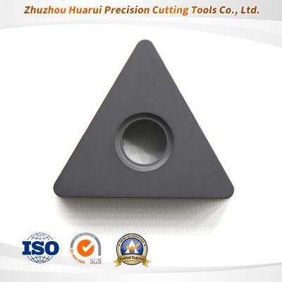 China Cutting Tools Manufacturers Inserts Carbide CNC 5mm Turning Tool