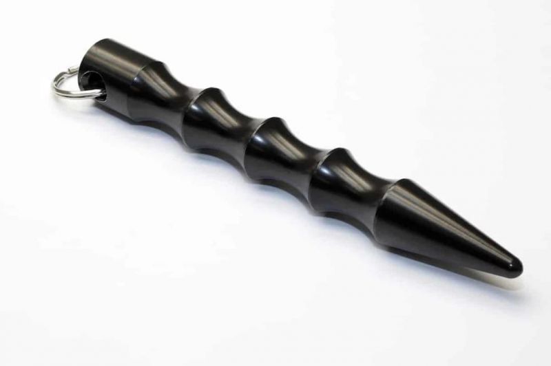 Self Defense Keychains, Self Defense Weapon Product