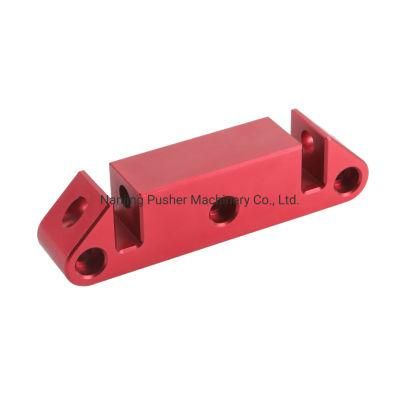 Customized Chrome Steel Cold Rolled Sheet Chrome Copper Powder Coating Electrolytic Polishing CNC Machining for Hand Tools