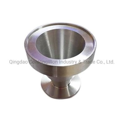 Hardware Milling Turning Lathe Parts/ Brass CNC Turning Parts for Auto Parts