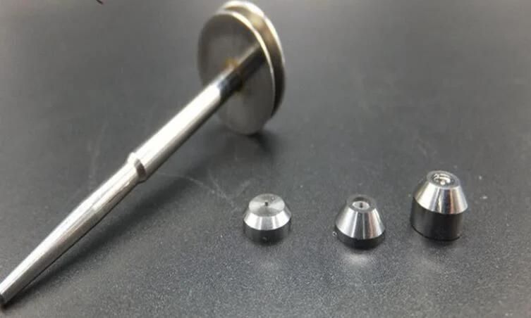 1009837 Nozzle Insert N11-100 for Mds-3200A