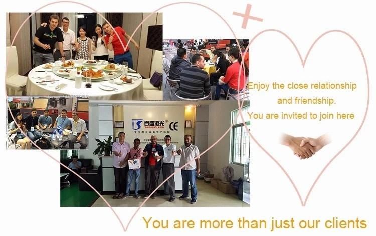 High Productivity Batch Thin Coil Sheet Metal Laser Cutter Automatic Steel Cutting Machine