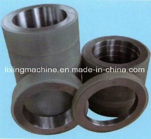 Blade Spacer/Cutting Tool for Steel Slitting Machine