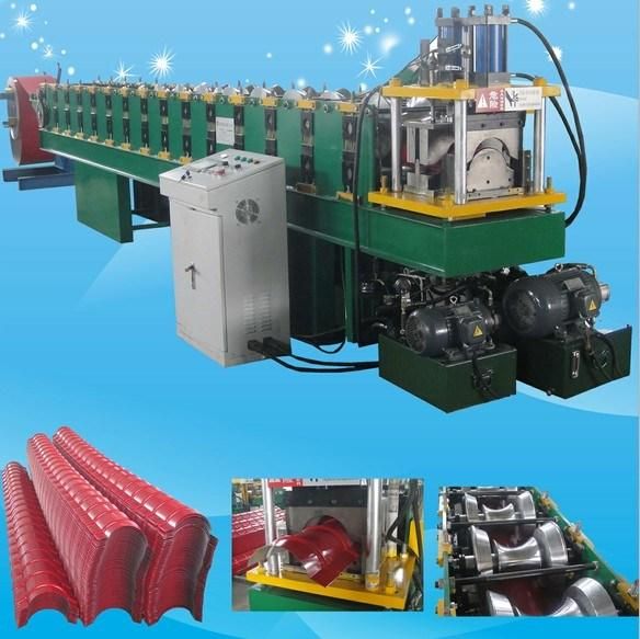 Ceiling Panel Machine, Steel Ceiling Forming Machine, Roll Forming Machine