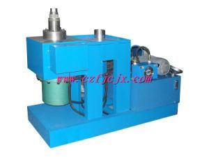 Tube Expander Hydraulic Machine