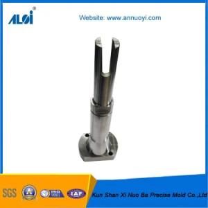 Custom Spare Mould Parts for Sale