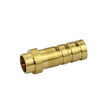 Professional Manufacturers Custom Cut Sheet Metal Fabrication Brass Sheet Metal CNC Machining Parts