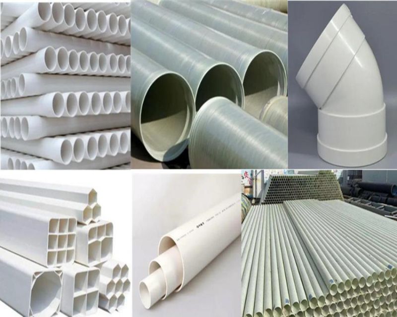 China Factoty Direct Stable Cutting High Quality PVC/UPVC Aluminium Profile Cutting Machine