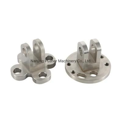 Customized Mold Steel, Plastic Carbon Steel Chrome Copper Sandblasting Bending CNC Machining for Hand Tools